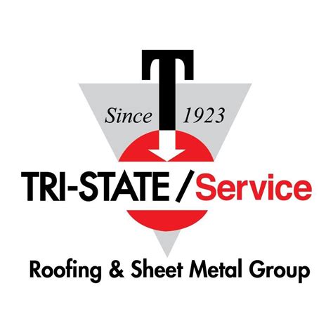 service roofing and sheet metal company|tri state roofing and construction.